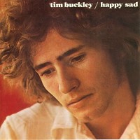 Happy Sad ~ LP x1 180g